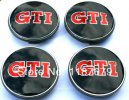 HOT-Selling-100pcs-lot-65MM-VW-font-b-GTI-b-font-resin-wheel-caps-font-b.jpg