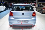 VW-Polo-TDI-BlueMotion-rear-Geneva-Live.jpg