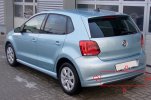 VW_Polo_V_1.2_TDI_BlueMotion_Glacierblau_Heck.JPG