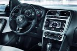 VW-CrossPolo-Urban-White-5.jpg