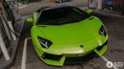 lamborghini-aventador-lp700-4-roadster-c332121042014154408_5.jpg