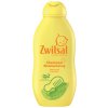 ZwitsalShampoo450x450_tcm164-313025.jpg