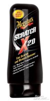 meguiars-scratch-x-2-0_4d2e716725886.jpg