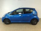 Aygo.jpg