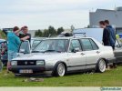 212722024-volkswagen-jetta-mk2-turbo-diesel.jpg