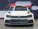 2018-polo-gti-r5-baumschlager-04.jpg