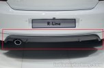 VW-Polo-R-Line-diffuser-Geneva-Live.jpg