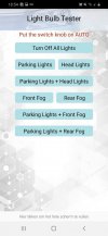 CFA Lights app.jpeg