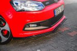 maxton-design-front-splitter-voor-volkswagen-polo.jpg