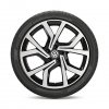 2G0CON498FZZ-18-inch-lichtmetalen-zomerset-brescia-1-605.jpg