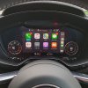 Audi-TT-MK3-Carplay-activated.jpg