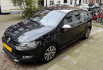 Mijn Polo 6R (2012) 1.4