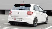 eng_pm_Central-Rear-Splitter-with-vertical-bars-VW-Polo-6-GTI-Mk6-9968_8-min-1.jpg