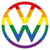 vw regenboog.jpg