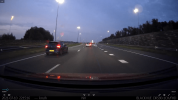 dashcam_screenshot_1.png