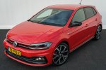 Polo GTI