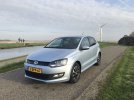 Polo 6C 1.4TDI