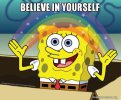 believe-in-yourself-5be59c.jpg