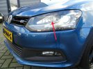 volkswagen-polo-1-4-tsi-bluegt-dsg-aut-navi-xenon-stoelverw-climate-control-nap (10)__01.jpg