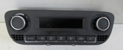 Polo 6R 2011 Climate Control paneel.PNG