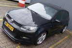 Polo 1.2 tsi 90pk r-linw