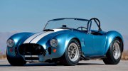 1967-shelby-cobra-427-s-c-roadster_100699646_h.jpg