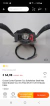 Screenshot_20220318-192310_AliExpress.jpg