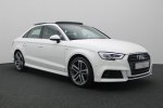 A3 sedan 1.jpg