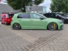 Golf GTI airride.jpg