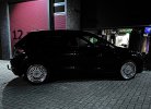 Vw Polo Highline Business class R