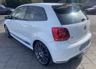 VW Polo R WRC Achterkant.jpg