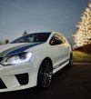 Polo WRC Kerstsfeer.jpg