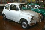 fiat 600.jpg