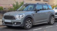 2018_Mini_Countryman_Cooper_S_2.0_Front.jpg