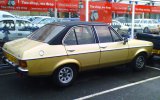 1980_Ford_Escort_Ghia.jpg