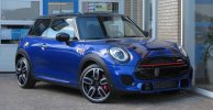 Mini Cooper S JCW.jpg