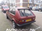 1982-volkswagen-golf-1-facelift-rood_02.jpg