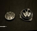 vw_logo.jpg