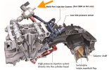 Mk7-Intake-Manifold-edit-2.png