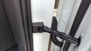 door hinge covers.jpg