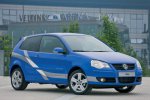 VW-Polo-S04-Edition-559x373-338aef2627ce9cee.jpg