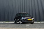 WobbleKid :: 6R GTI :: 2012 Volkswagen Polo 6R