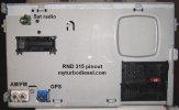 rns-315-pin-out.jpg