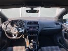 Volkswagen-Polo-1-8-TSI-192pk-GTI-Sportuitlaat-Bearlock-KW-Schroefset-8.jpg