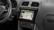 Alpine-Style-Navigation-Designed-for-VW-Polo.jpg