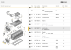 Engine exploded view.png