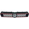 vw-polo-6r-gti-look-grill.jpg