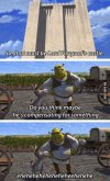 shrek.jpg