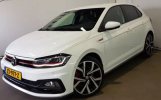 Polo GTI front.jpg