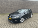 Polo 1.2 TSI R-line